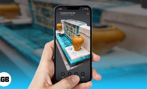 The Best LiDAR Apps for Your iPhone and iPad .